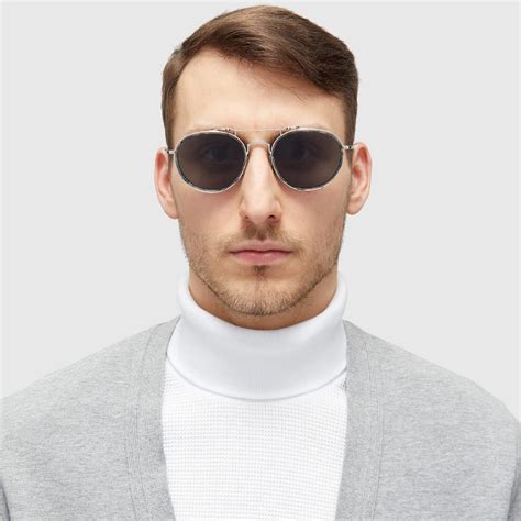 thom browne sunglasses singapore